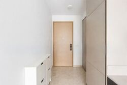 Haus On Handy (D9), Condominium #528180701